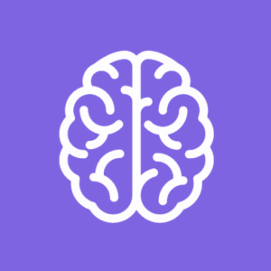 Brain Training Games app icon