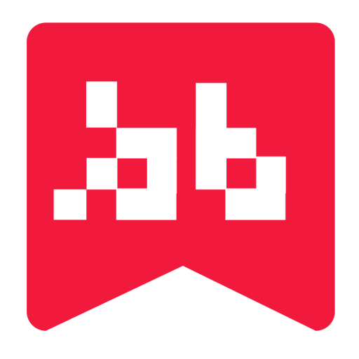 Branded Brothers Logo